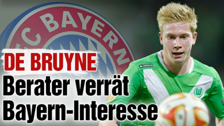 那就好好告个别吧