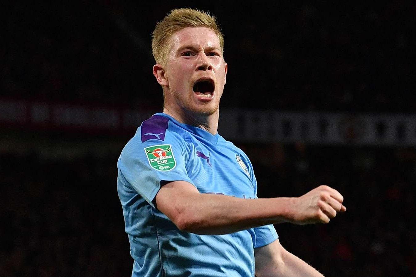 净胜分的重要性！今天11场NBA杯小组赛分差都在两位数