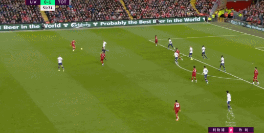 2025年赌博新闻受信任权威