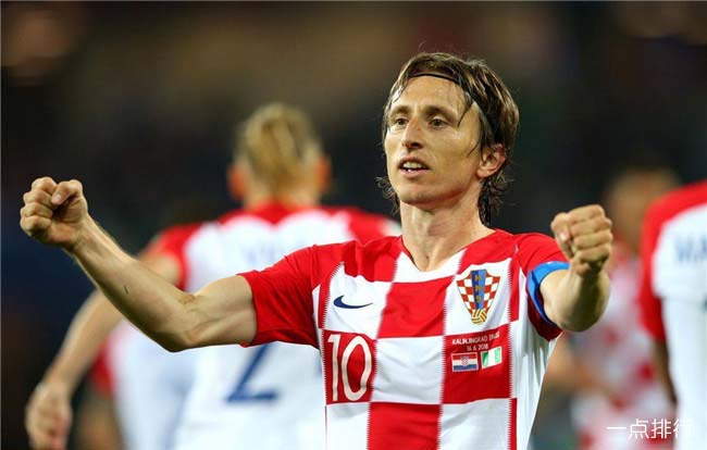 篮球小将如何快速脱颖而出？