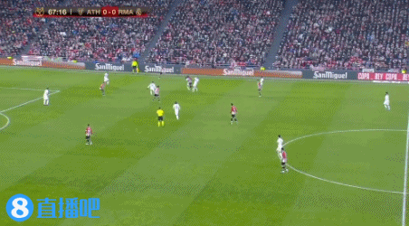 NBL战报：多伊尔24分，墨尔本联98-87击败珀斯野猫