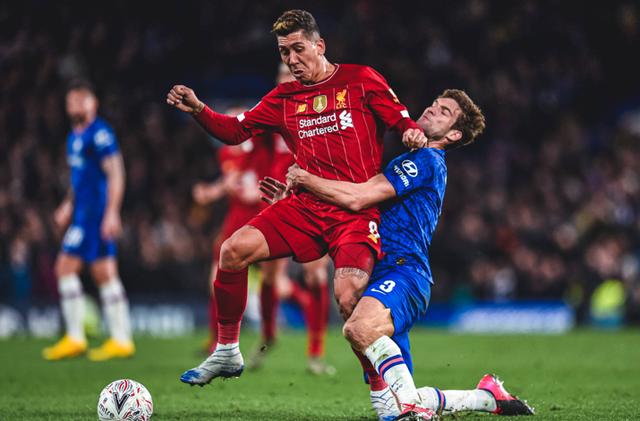 京媒：国安今日收假进行训练，14日将与津门虎进行封闭热身赛