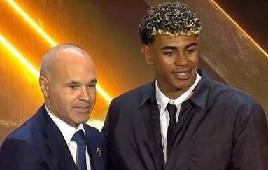 苏亚雷斯因踢人事后被美职联禁赛一场，迈阿密国际发声明表态