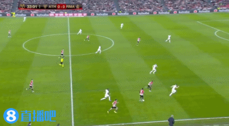 浓眉发出最后通牒！小牛赶紧做决定！可惜了欧文！