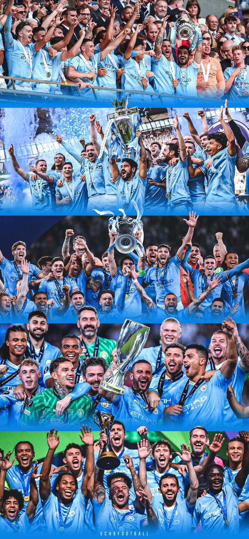 瓜帅：梅西最大特点就是简单，我喜欢谢尔基的天赋但他要学习