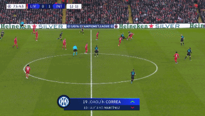 英超战报：塔尔比破门，维尔茨造乌龙，利物浦1-1桑德兰