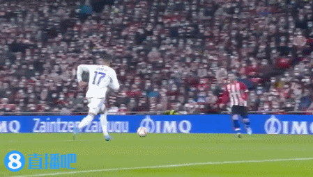 菲利克斯：过去三个夏天我都想回到本菲卡，但他们毫无诚意