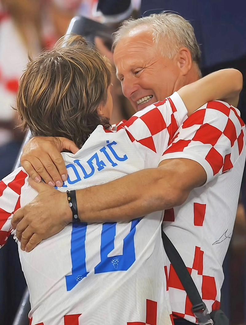 CFTC对Polymarket罚款