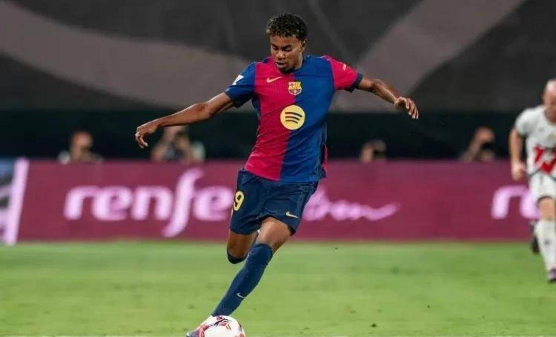 胜合肥采访！杜锋直指徐杰呼声比自己高，寄语王洪泽超越自己！