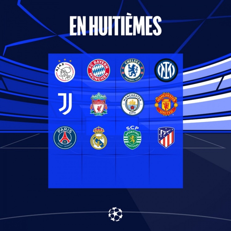 齐沃：我们赢5-0会被认为是正常，2-1是运气好，输球就是灾难