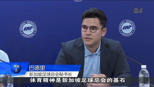 伤害透明