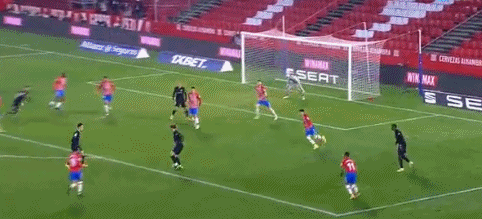 唯一板凳球员！克雷伊奇本赛季多次单场命中7+三分