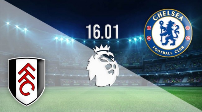 美记：经历上次失败后篮网已放弃吸引巨星，目前专注于选秀