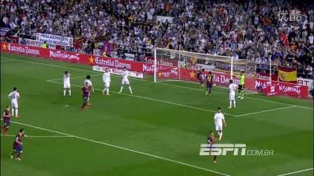 萨拉赫将被提供丰厚的利物浦离队机会“仅在一个条件下”