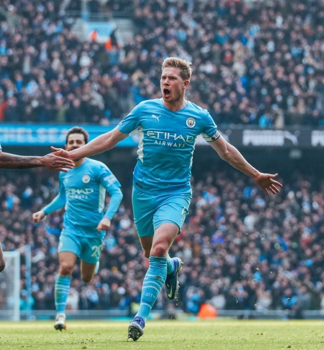 索内斯：萨拉赫不配进首发，他认为不必努力去争夺一席之地