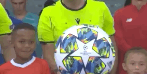 镜报：曼联1月无法召回霍伊伦，那不勒斯有欧冠资格就能买断