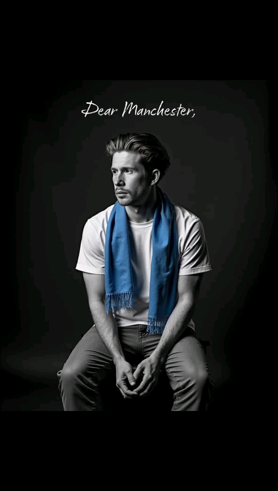 英媒：英冠雷克瑟姆部分股份转让，9000亿财团亦是马竞股东