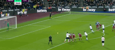 京媒：国安今日收假进行训练，14日将与津门虎进行封闭热身赛