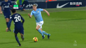 NBA战报：格莱姆斯22分，76人116-101轻取雄鹿