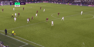 一锤定音！国安夺第5冠锁定亚冠门票，中超亚冠3席位确定