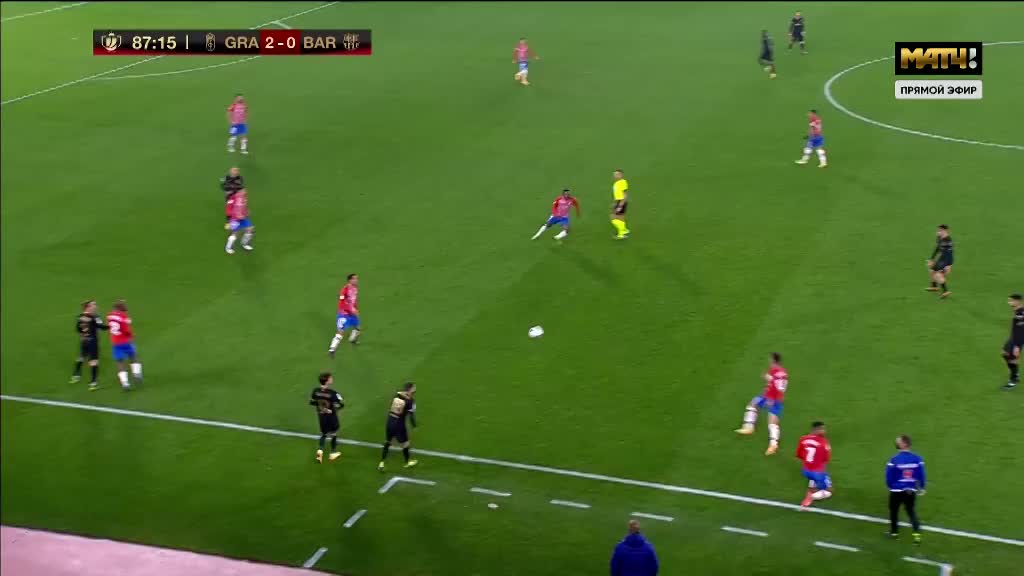 英超第14轮： 范戴克失误致丢球维尔茨造乌龙 利物浦1-1桑德兰