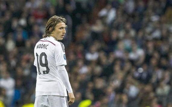 率队夺冠后，梅西蝉联美职联年度MVP