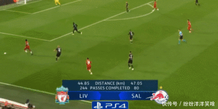 美职联MVP投票详情：梅西获83%媒体票，总得票率70%