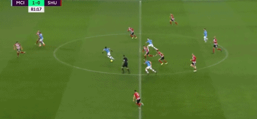 官方：2026女乙联赛将由足协和学体联共办，1月4日前预报名