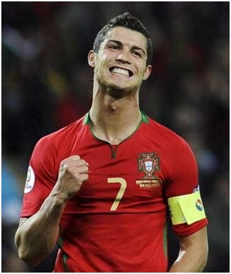 媒体人：山东泰山B队将面临重组，现有球员将面对未来规划