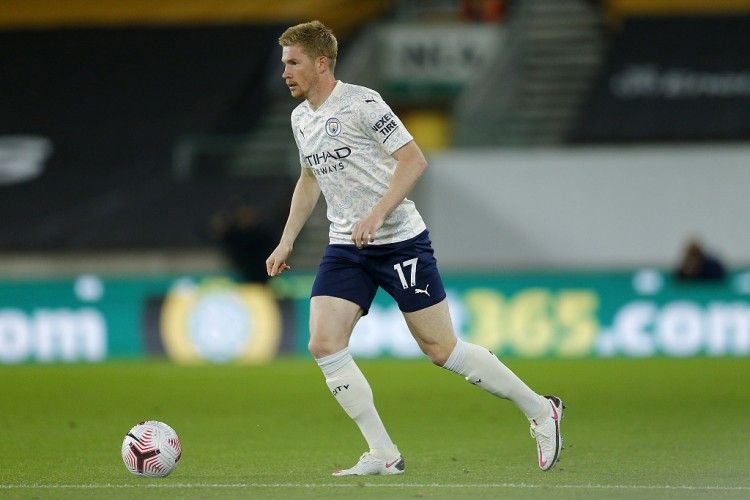 日职乙战报：热苏斯点射制胜，长崎成功丸2-1十人水户蜀葵