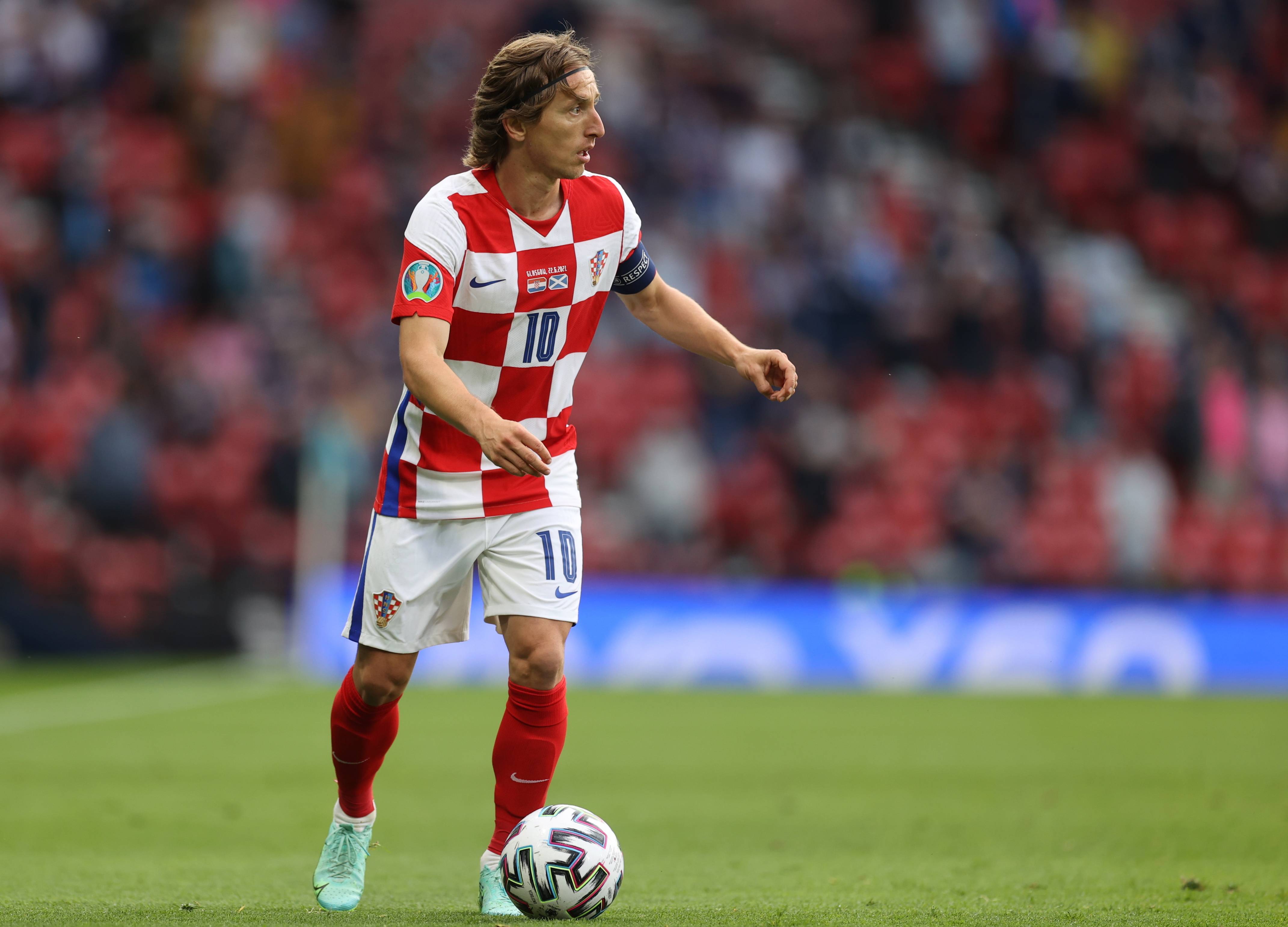 F1实时积分榜：诺里斯领先皮亚斯特里22分，领先维斯塔潘25分