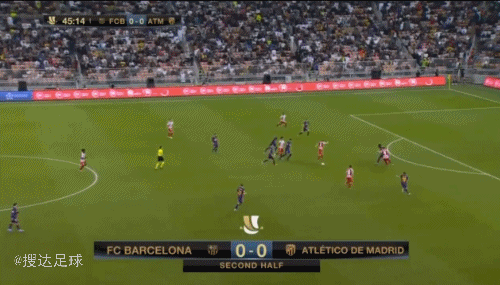 魔鬼赛程！阿森纳后面将陆续迎战桑德兰、热刺、拜仁、切尔西