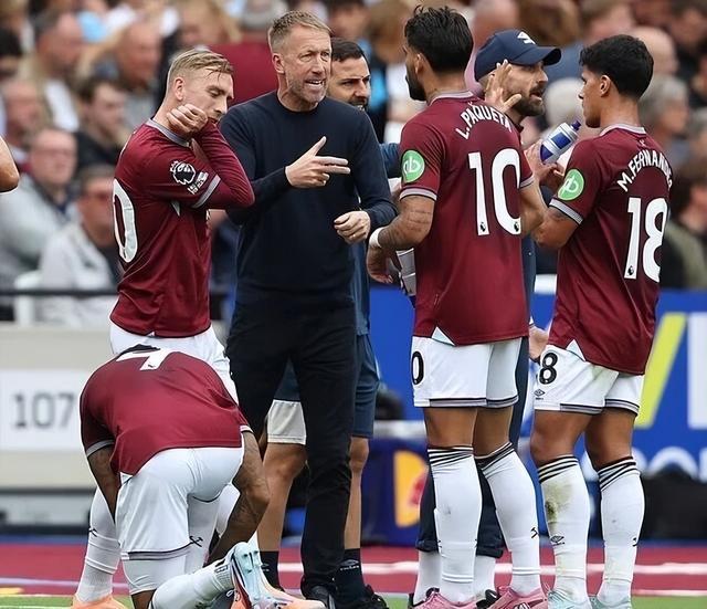 巴萨梅西关键助攻助球队获胜