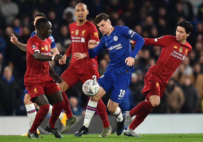 曼晚：多纳鲁马对加盟曼联持开放态度，但不会采取永久转会