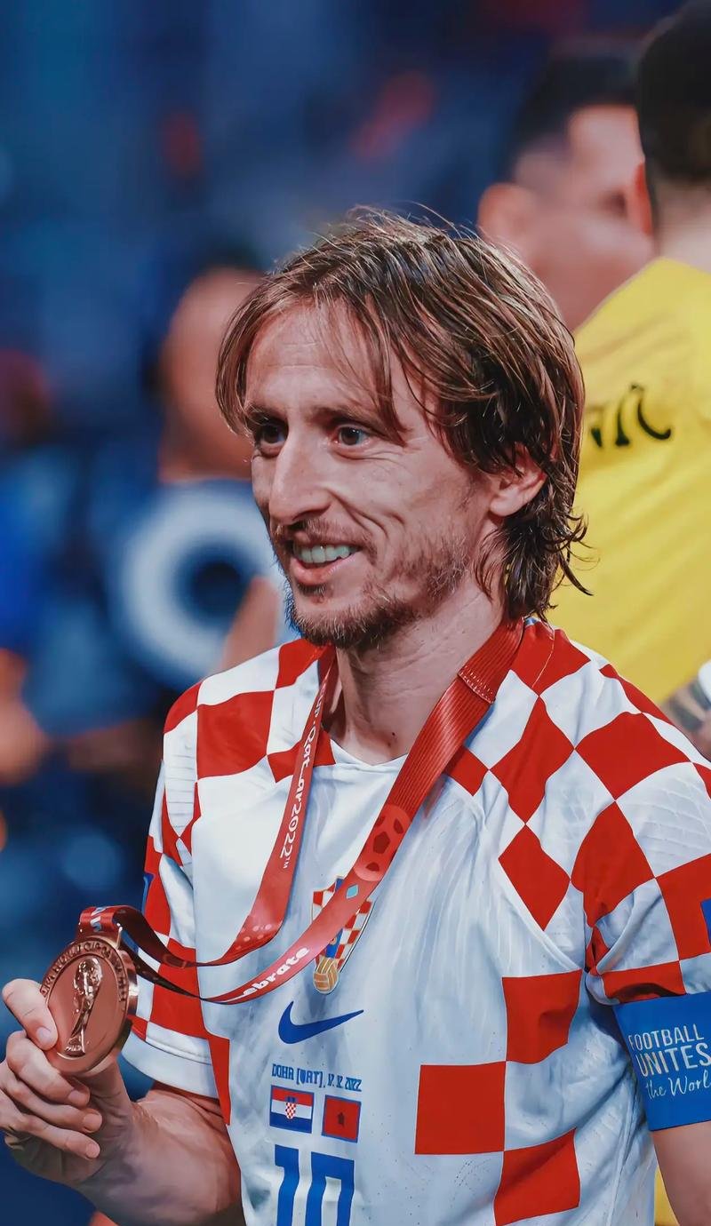 罗尔费斯：药厂在对抗中太软了，我们退缩了、在躲着身体对抗