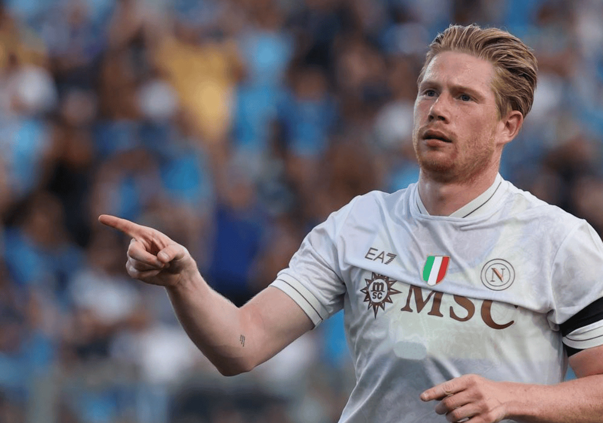 亚冠精英：布里兰VS江原FC，最新内幕比分分析