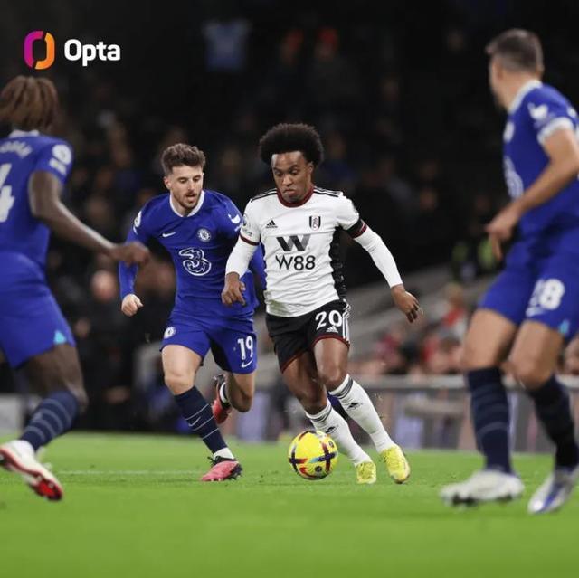 国乒击败法国队，王曼昱战胜帕瓦德，孙颖莎和王楚钦混双取胜