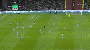 本-戴维斯：孙兴慜对我来说是家人，他离队让我非常难过