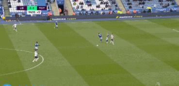 里奇：输球并非不能接受，现在所能做的就是翻开新的一页