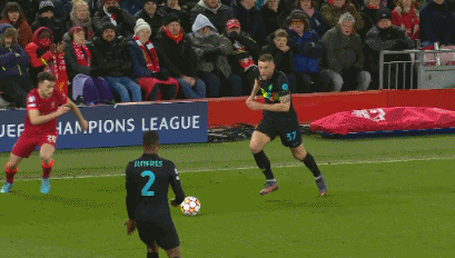 武里南联后卫谈踢海港：我们会尽最大努力，在比赛中拿下3分