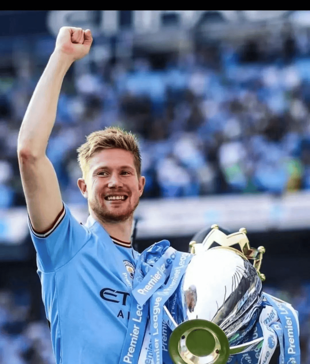 NBL季中锦标赛最新排名：破坏者、野猫和子弹继续位列前三