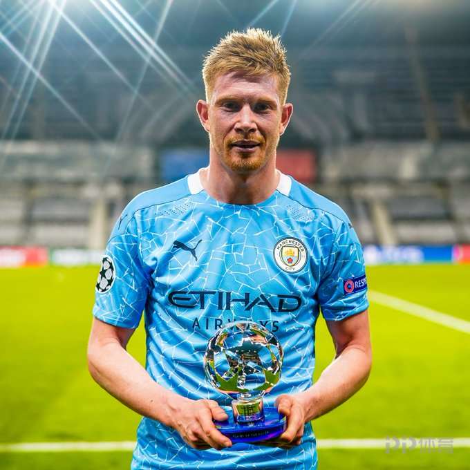 马约拉尔：被西班牙征召是我的目标；本泽马总会鼓励我