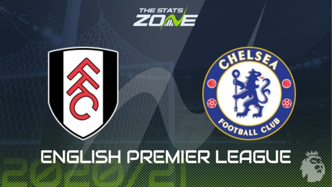 诺伊尔：今天我们有些运气不佳，这是一场信念的胜利