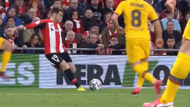 差距明显！勇士替补合砍47分，骑士替补仅13分