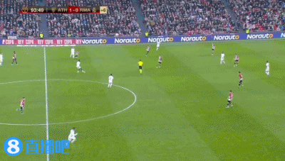 FATF发布博彩业反洗钱最佳实践