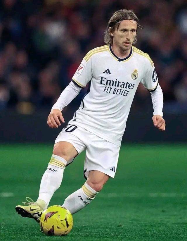 柏林联合1-0圣保利，拉尼-赫迪拉打进全场唯一进球