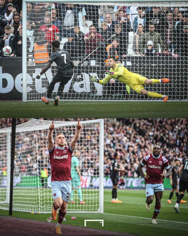 2028年全球博彩收入预计达2万亿美元