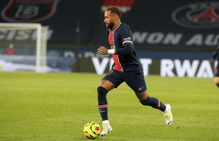 埃梅里：对阵现在的曼联会非常困难，冬窗会尝试进行补强（埃梅里：面对如今的曼联难度很大，冬窗将寻求补强）