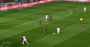 目前为止英超最期待新援阵容：