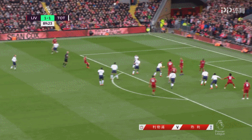 安切洛蒂：皇马的比赛我都看了；C罗肯定会达成千球成就